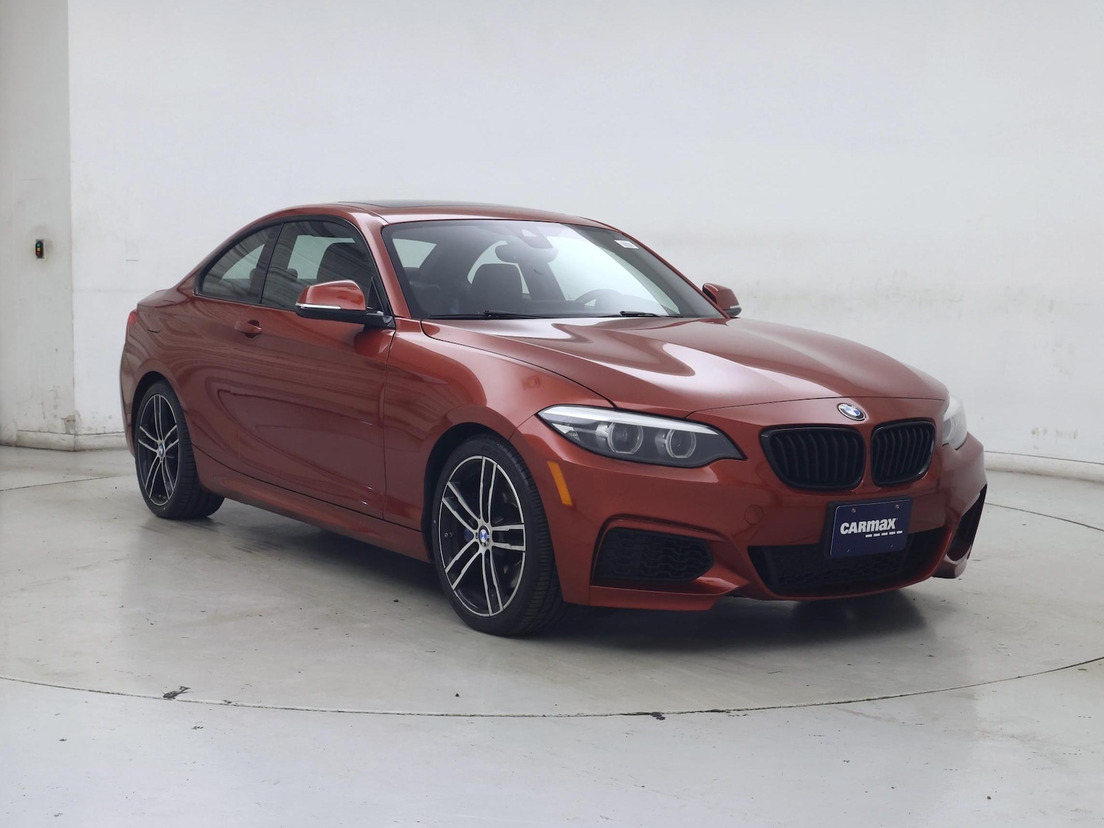 bmw 2 series 2018 WBA2J7C56JVB28446 image bmw 2 series 2018 WBA2J7C56JVB28446 image